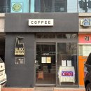 영등-당산-영등포-763126 | [영등포구/당산] 블랙팩토리 카페 (혼공, 카공, 할인)