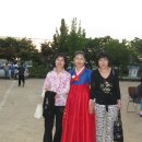 가야한정식 이미지