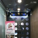 헨느네일샵 이미지