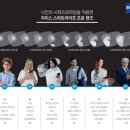 안경콘텍트NOON 이미지