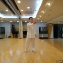 힐링태극권 네이버블로그