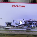 (주)인천테크 이미지