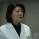 평범함으로 만드는 특별함 이미지