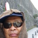 싼티아고 이미지