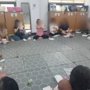 이레 오피스텔 | "나이보다 경험이 중요합니다!" 강북구 성북구 도봉구 산후도우미 자격증, 취업, 교육