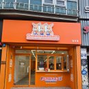치키차카초코안양 | 코르네파이 맛집 '치키차카초코' 경주점 내돈내산 후기!