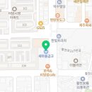 허비뇨기과의원 이미지