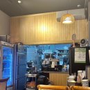 하이카오산화곡점 이미지