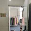 스튜디오엽 이미지