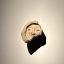 연꽃유치원 | 국립 경주박물관 | 경주 핫플 금관특별전 현장 예약으로 평일 관람 성공한 후기