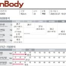 (주)쥬비스다이어트 서초점 | 복부비만다이어트 압구정헬스장 찾는다면 쥬비스 3주차 감량후기🔥