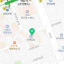 역삼-1698 이미지