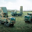 원으로부터Ⅱ 이미지