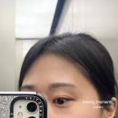 숙대속눈썹펌 왁싱 전문점 미미마인 숙대점 위치, 내부, 인형속눈썹 후기