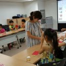 명화로 알아보는 그림산책 이미지