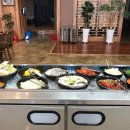 유달산숯불갈비