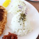 언덕위에돈까스 이미지