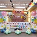 중대부속초등학교 이미지