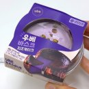 CU상록아이파크점 이미지
