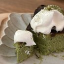 양덕동299 | 마산 양덕동 카페 여유롭고 아늑한 핸드드립 레코커피