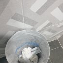 메이플스터디카페 이미지