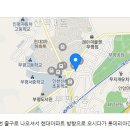 더존의료기 이미지