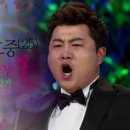 그대가꽃 이미지