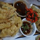 통영굴구이
