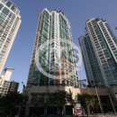 K2공인중개사사무소 이미지