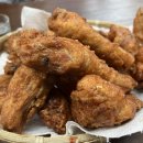 반포대로19길 14 이미지