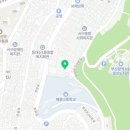 망양로221 이미지