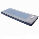 MS메디케어 이미지