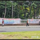 한양신통의원 이미지