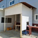 옥길2리마을회관 이미지