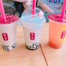 전남대정문 이미지