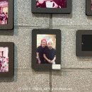 아경면선 외대점 이미지