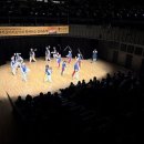 대전예술가의집 누리홀 이미지