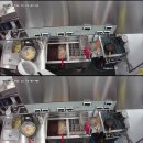 60계 구의광장점 네이버블로그