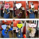 안촌유치원 이미지