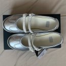 예산-66 | 내돈내산 오니츠카 타이거 맥시코66 메리제인 실버 후기