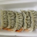 울타리없는만두집병영점 이미지