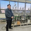 미래그린시장 이미지