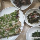 미미회식당 이미지