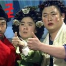 라인업휘트니스 이미지