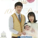 만민한의원 이미지