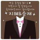 베이비랜드 이미지