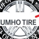 평택-101V 이미지