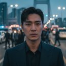 영가대교 북단 다리 아래 | 반포대교 포르쉐 인플루언서 추락 운전자 정체와 약물 파장