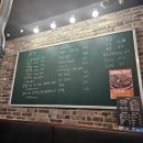 일일고기 이미지