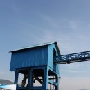 고색여관 이미지